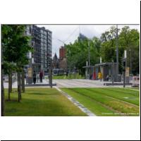 2025-05-28 T1 Charlemagne 5109 01.jpg